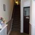 Escaleras