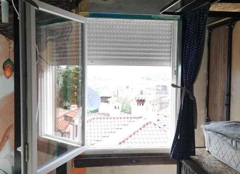 Otros Foto