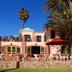 Servicio del hotel
