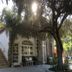 Vista del exterior