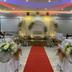 Sala de banquetes