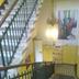 Escaleras