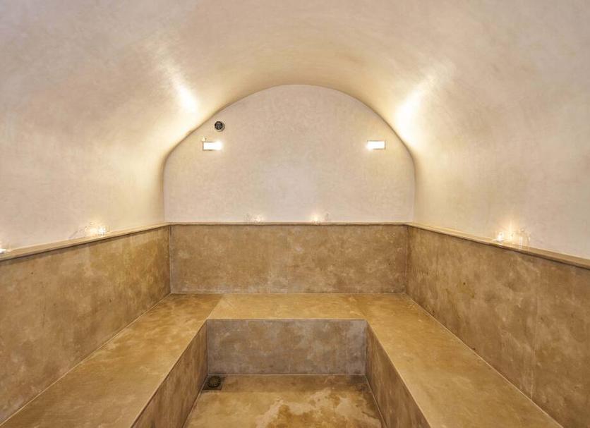 Spa Foto