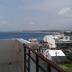 Balcón