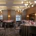 Sala de banquetes