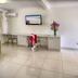 Servicio de la habitación