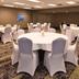 Sala de banquetes