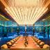 Sala de banquetes