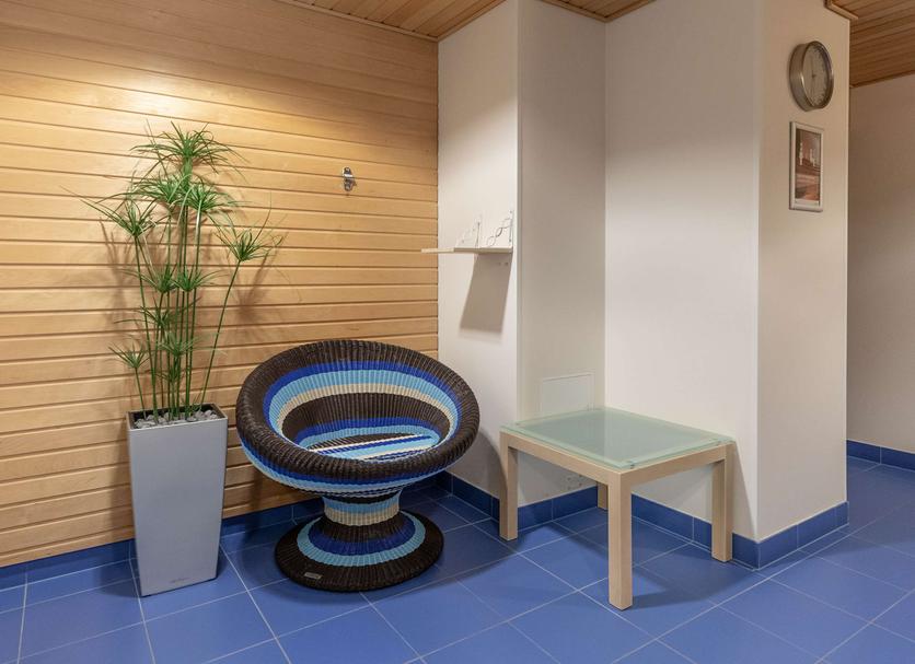 Spa Foto