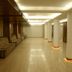 Sala de banquetes