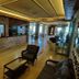Otros