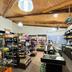 Tienda