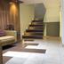Escaleras