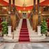 Escaleras