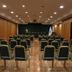 Sala de conferencias
