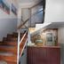 Escaleras