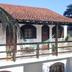 Balcón