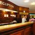 Recepción