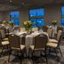 Sala de banquetes