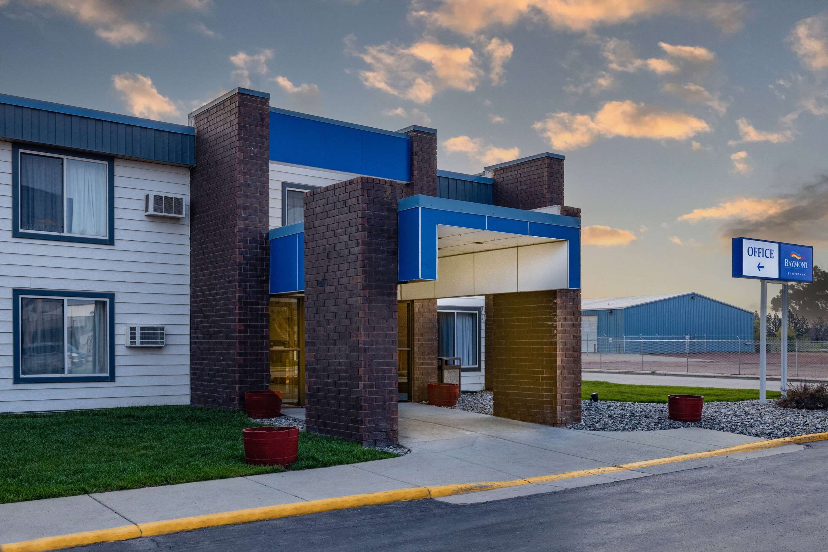 Edificio
