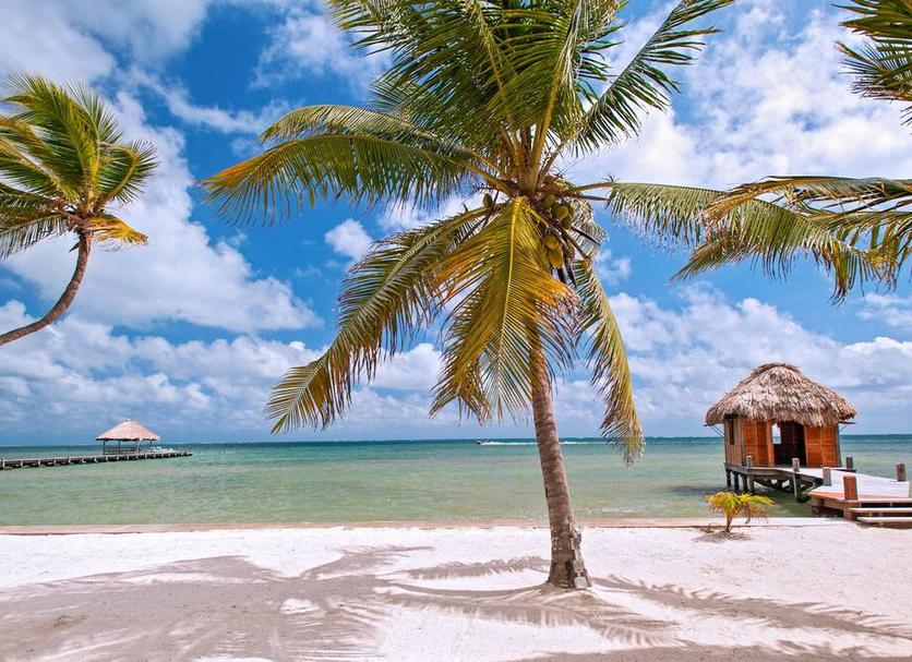 Playa Foto