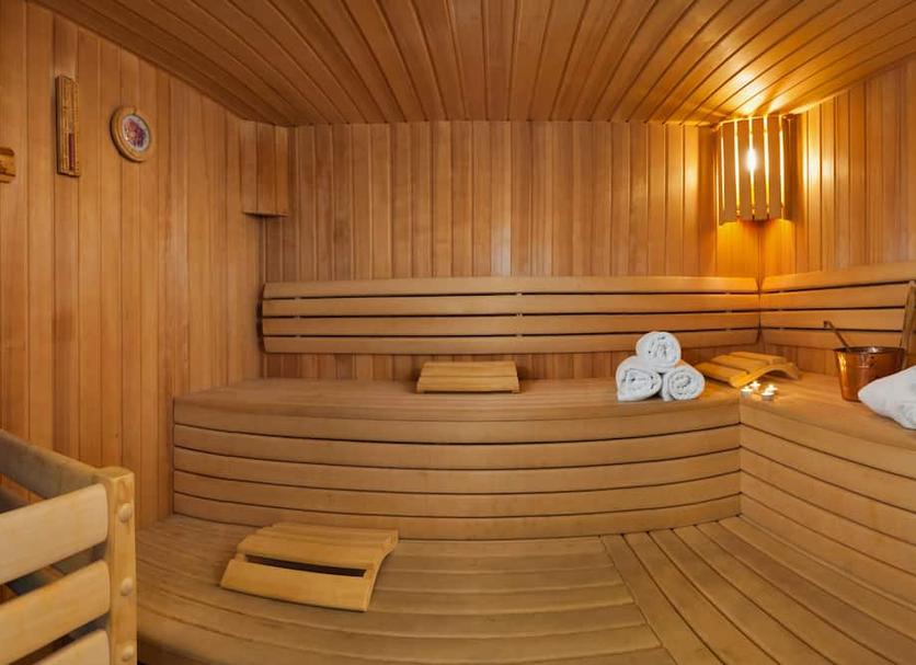 Spa Foto