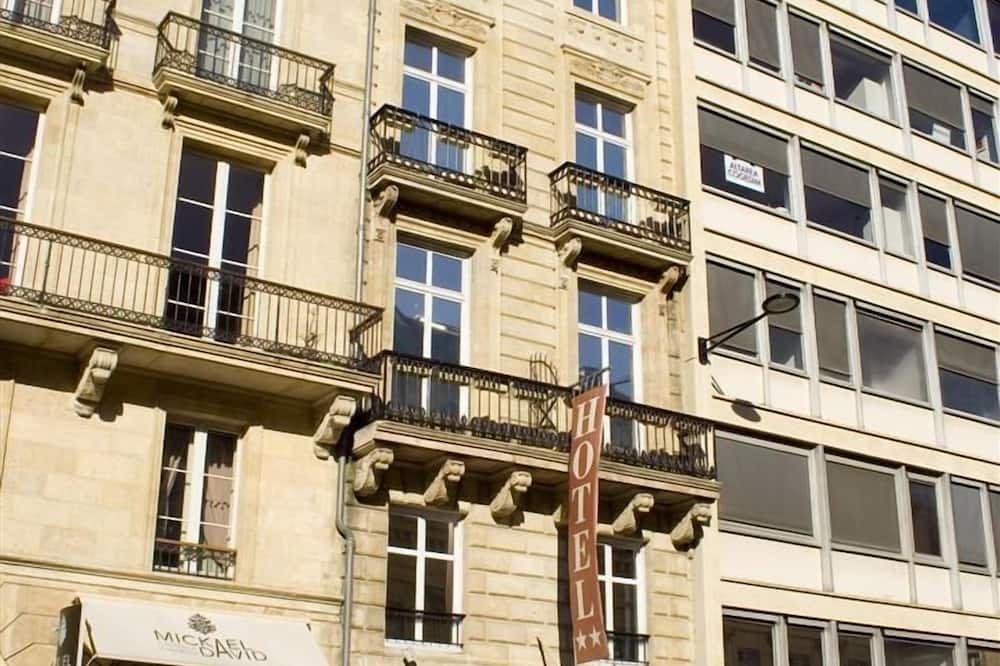Edificio
