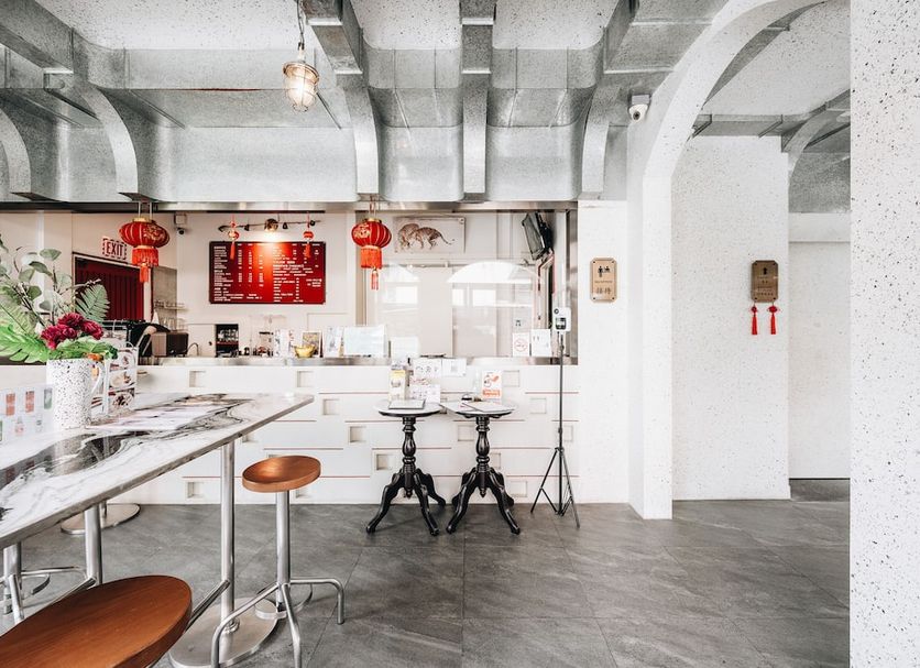 Otros Foto