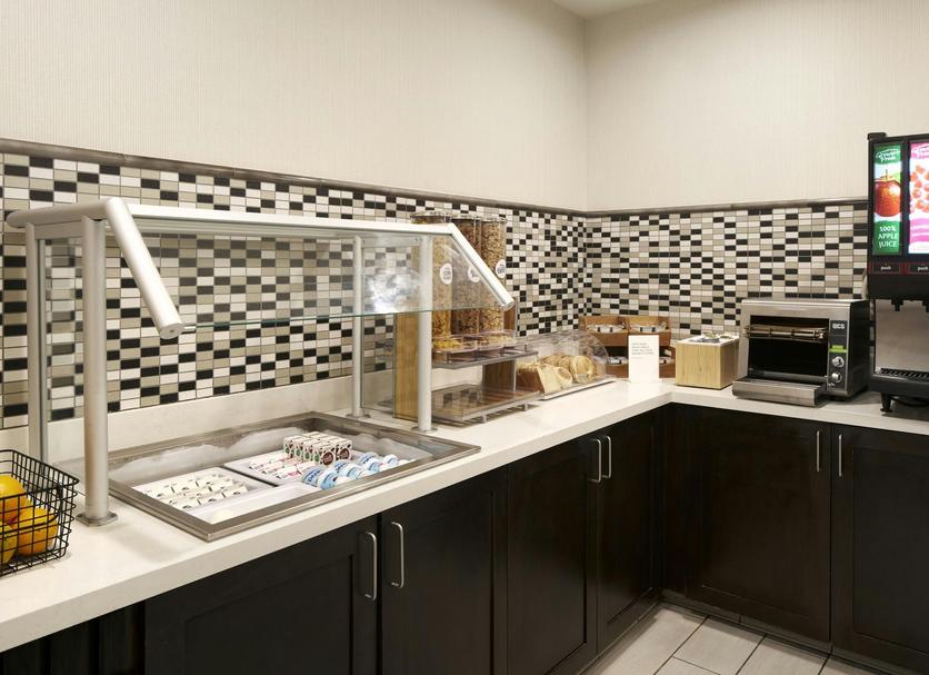 Cocina Foto