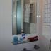 Servicio de la habitación