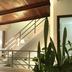 Escaleras