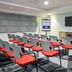 Sala de conferencias