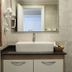 Otros