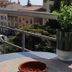 Balcón