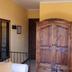 Servicio de la habitación