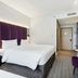 Servicio del hotel