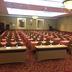 Sala de conferencias