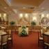 Sala de banquetes