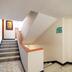 Escaleras