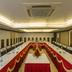 Sala de conferencias