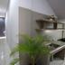 Servicio de la habitación