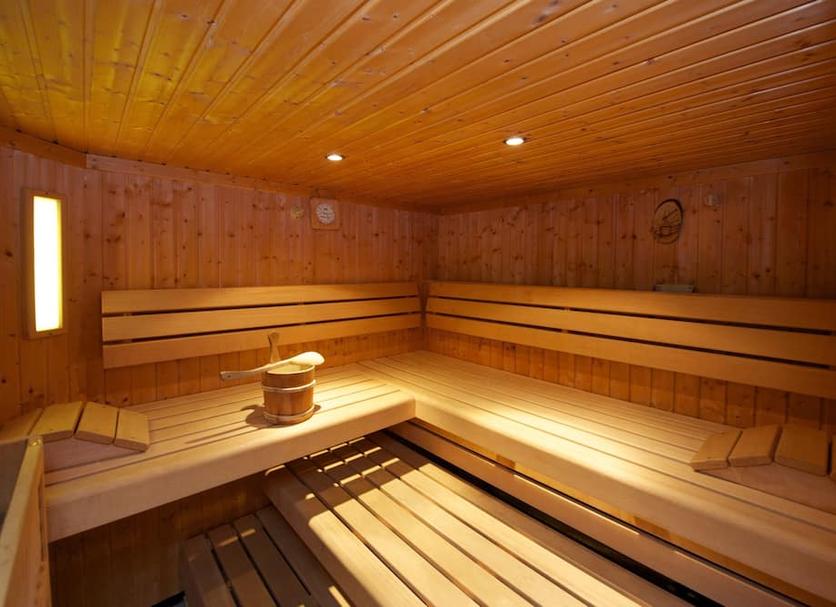 Spa Foto