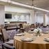 Sala de banquetes