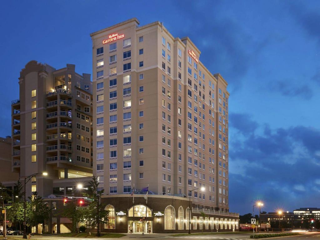Edificio