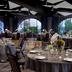 Sala de banquetes