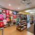 Tienda