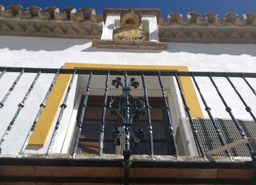 Otros Foto