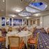 Sala de banquetes