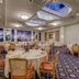Sala de banquetes