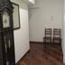 Servicio de la habitación